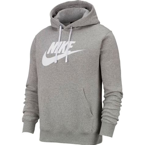 nike air kapuzenpullover herren|Nike Pullovers for Men .